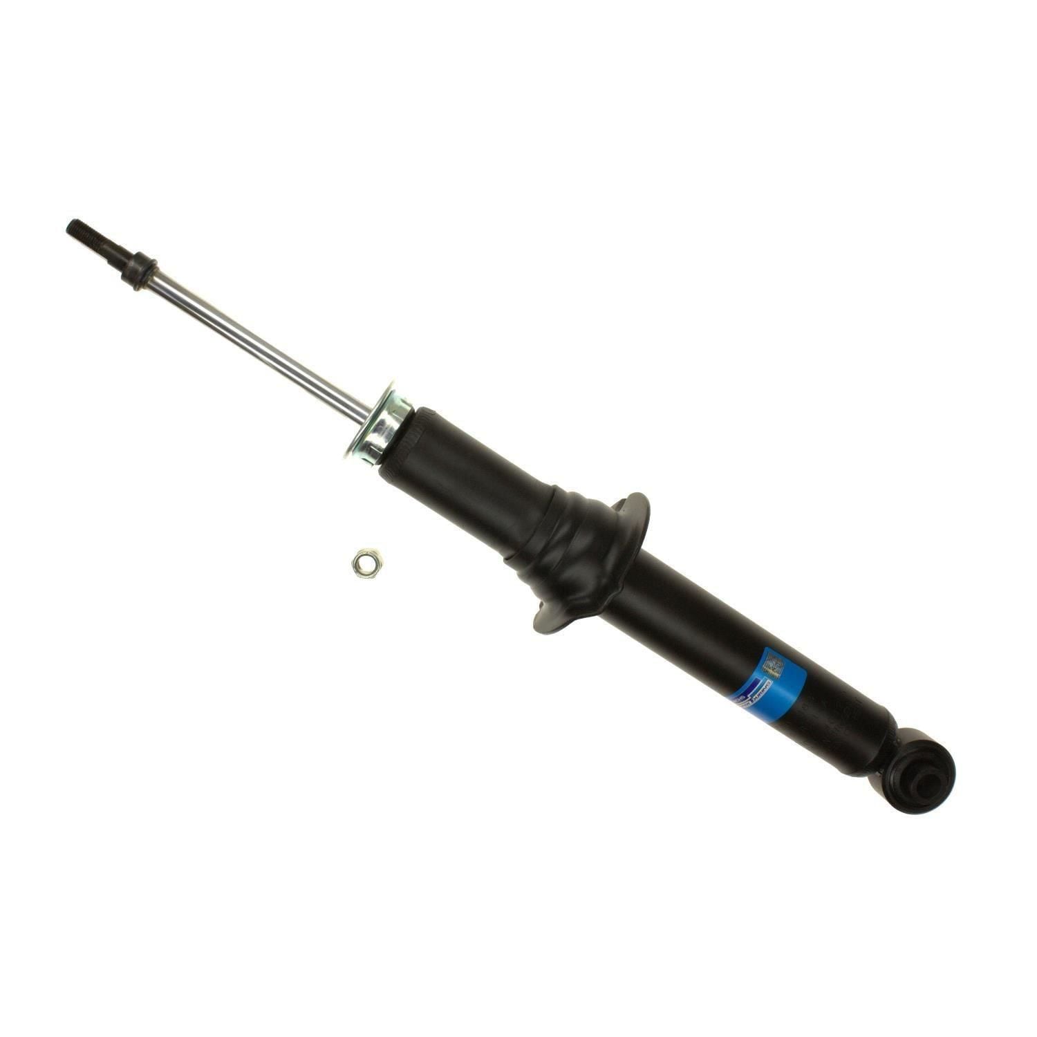 Sachs Shock Absorber 280883
