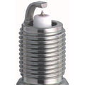 NGK G-Power Platinum Spark Plug 2815