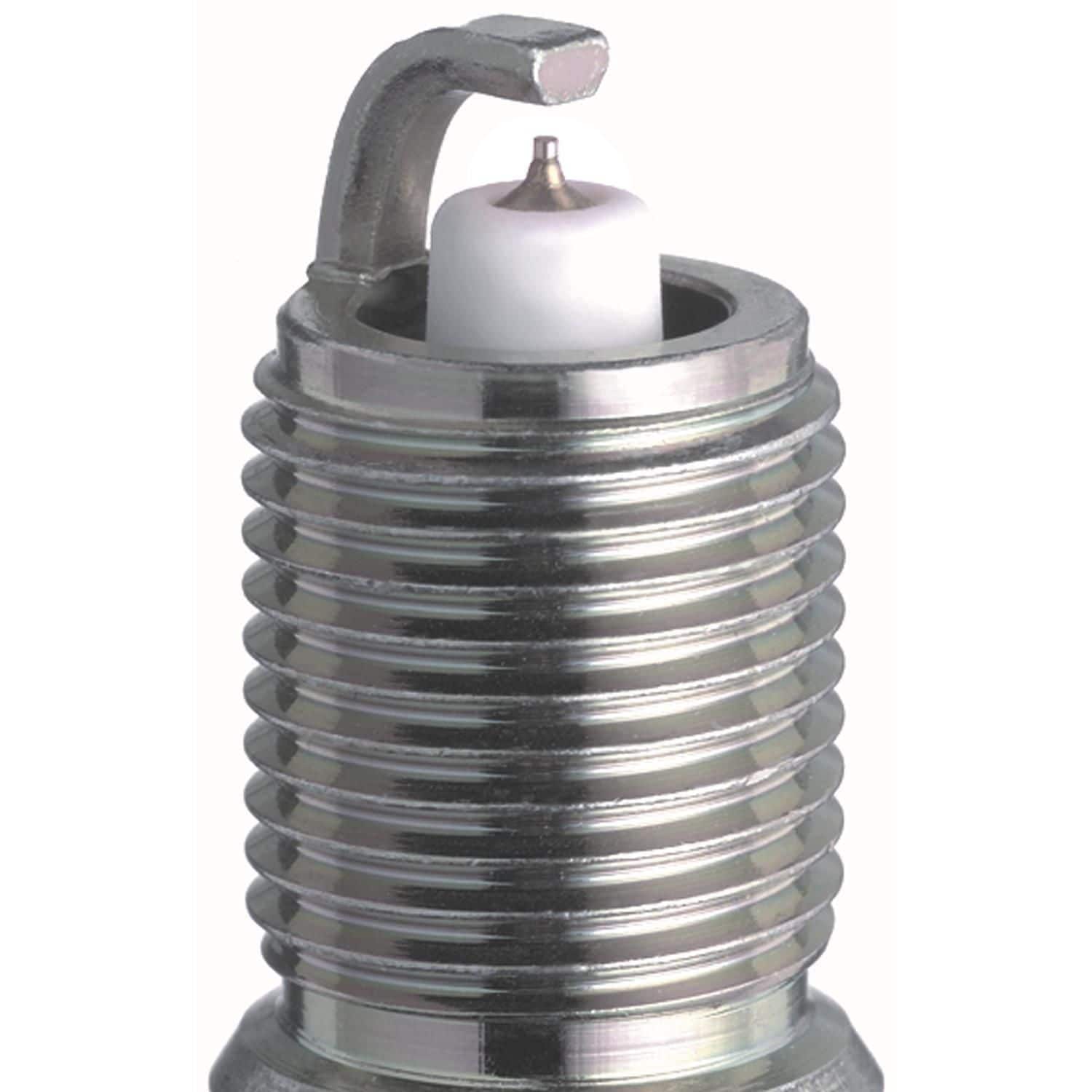 NGK G-Power Platinum Spark Plug 2815