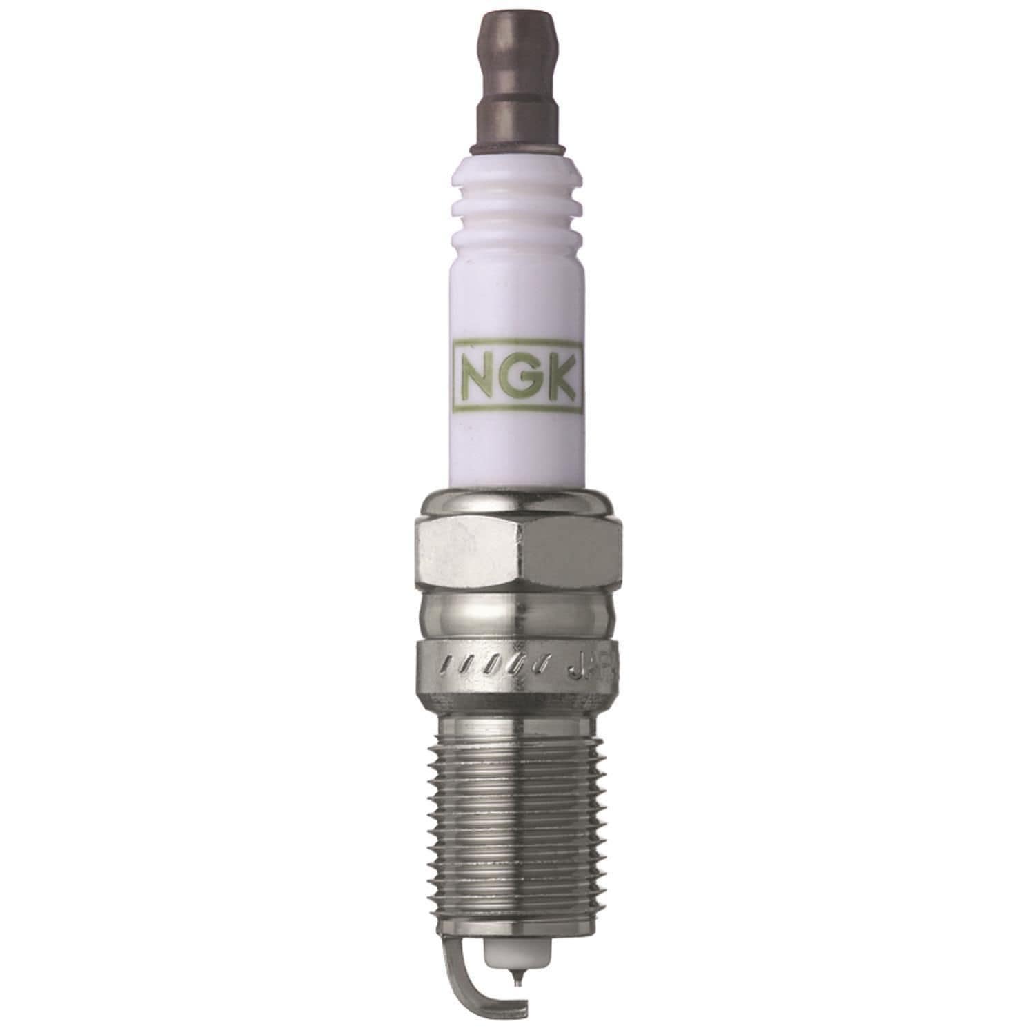 NGK G-Power Platinum Spark Plug 2815