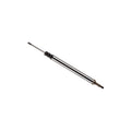 Bilstein Strut 28188629