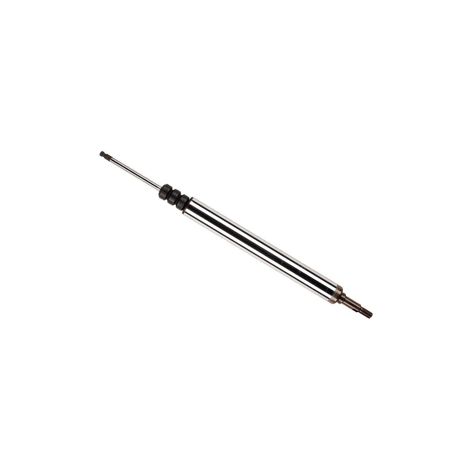 Bilstein Strut 28188629