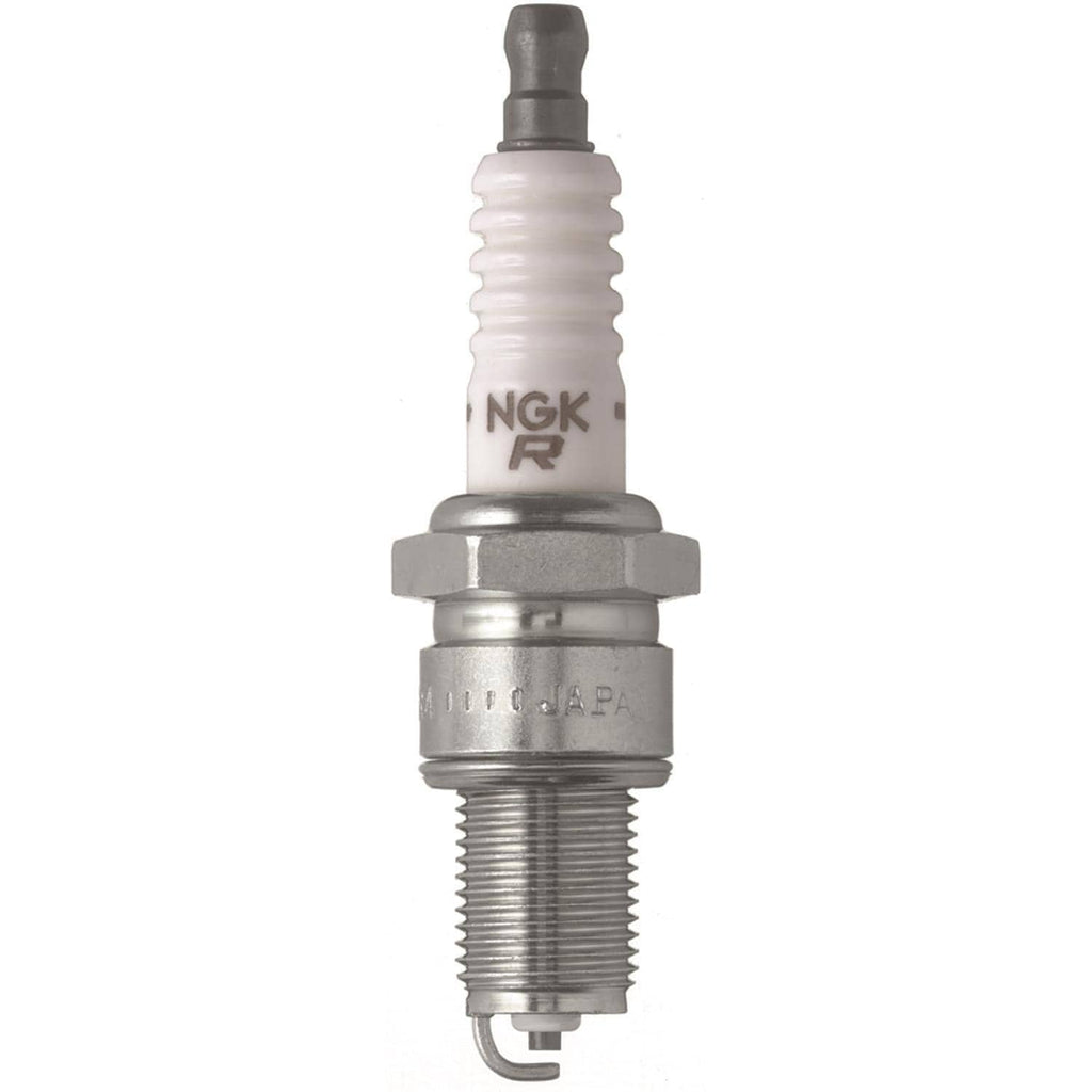 NGK V-Power Copper Spark Plug 2851
