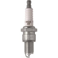 NGK V-Power Copper Spark Plug 2851