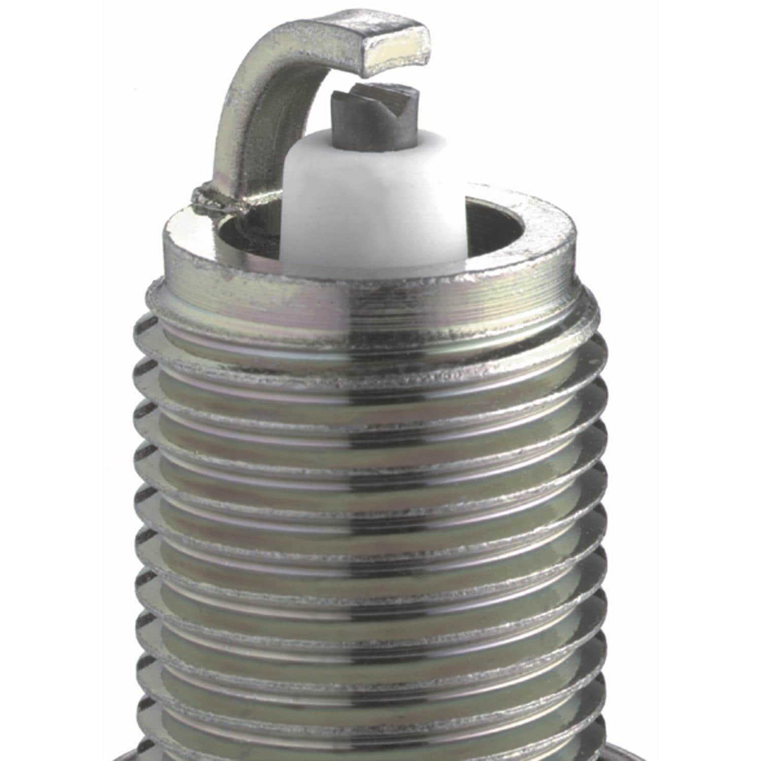 NGK V-Power Copper Spark Plug 2851