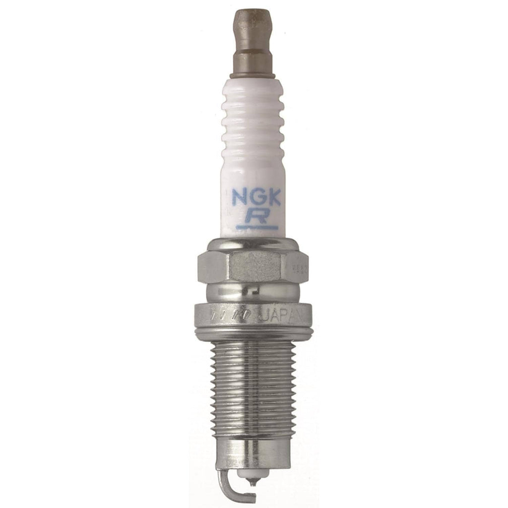 NGK Laser Double Platinum Spark Plug 2867