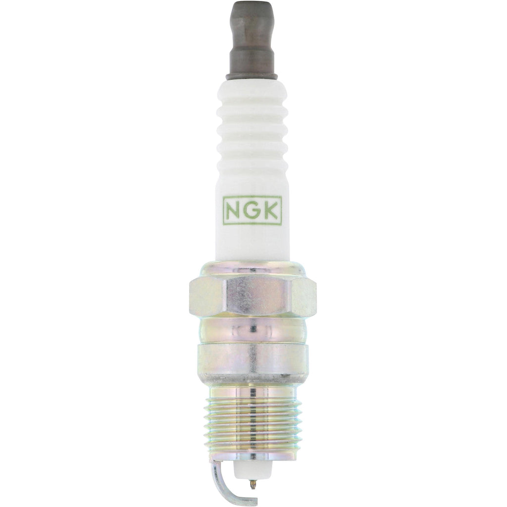 NGK G-Power Platinum Spark Plug 2869