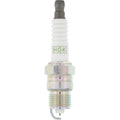 NGK G-Power Platinum Spark Plug 2869