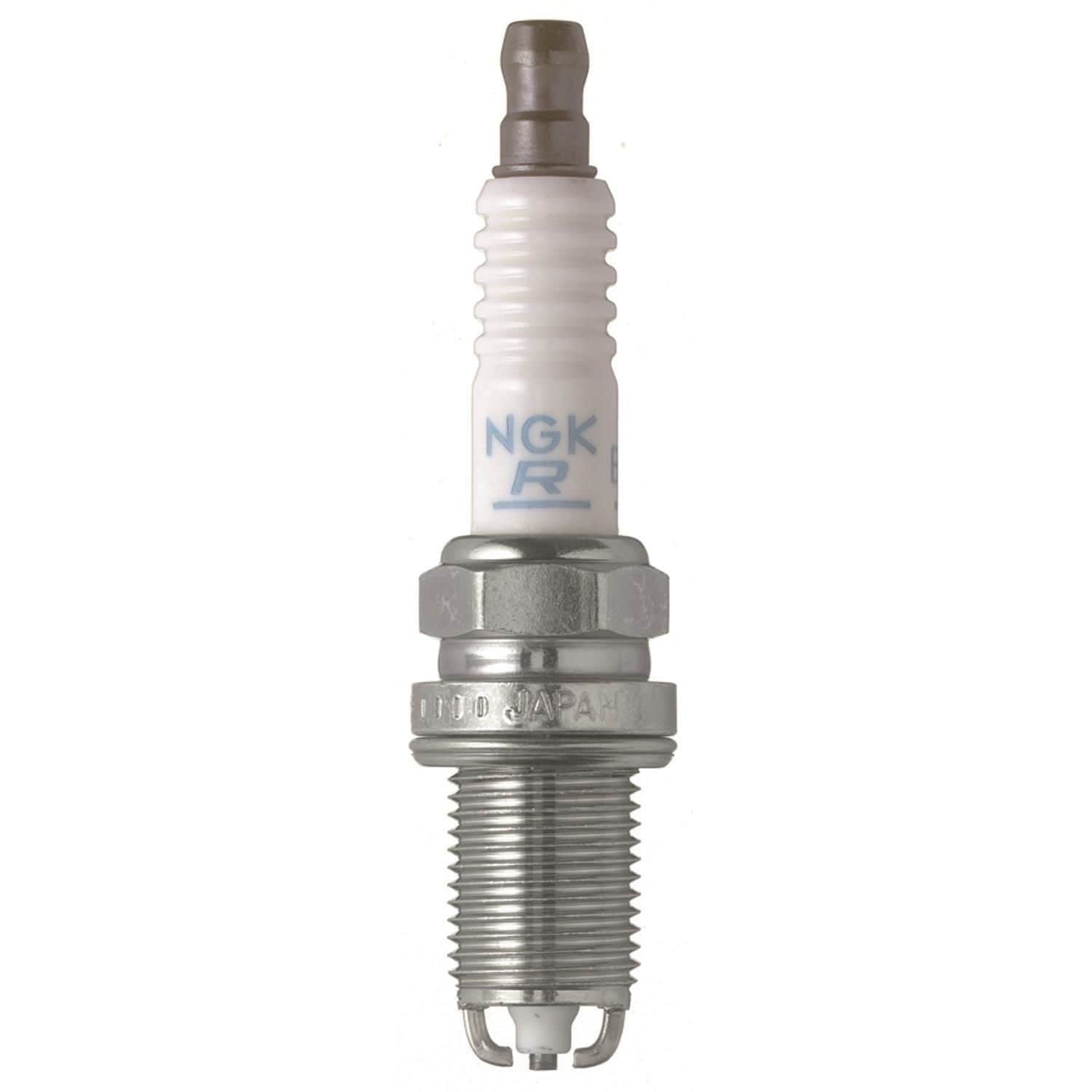 NGK Laser Double Platinum Spark Plug 2890