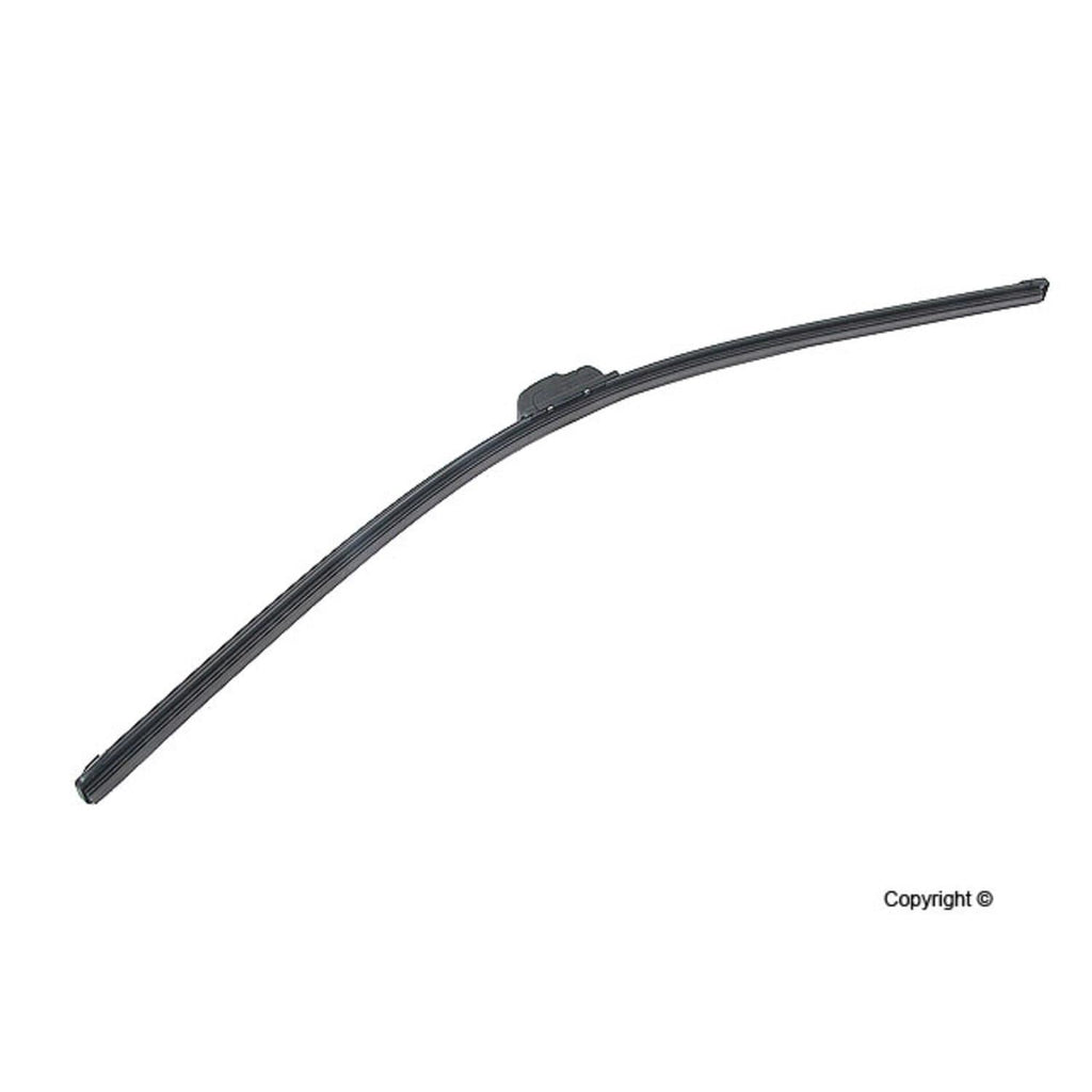 Bosch ICON 28in Wiper Blade 28A