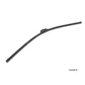 Bosch ICON 28in Wiper Blade 28A
