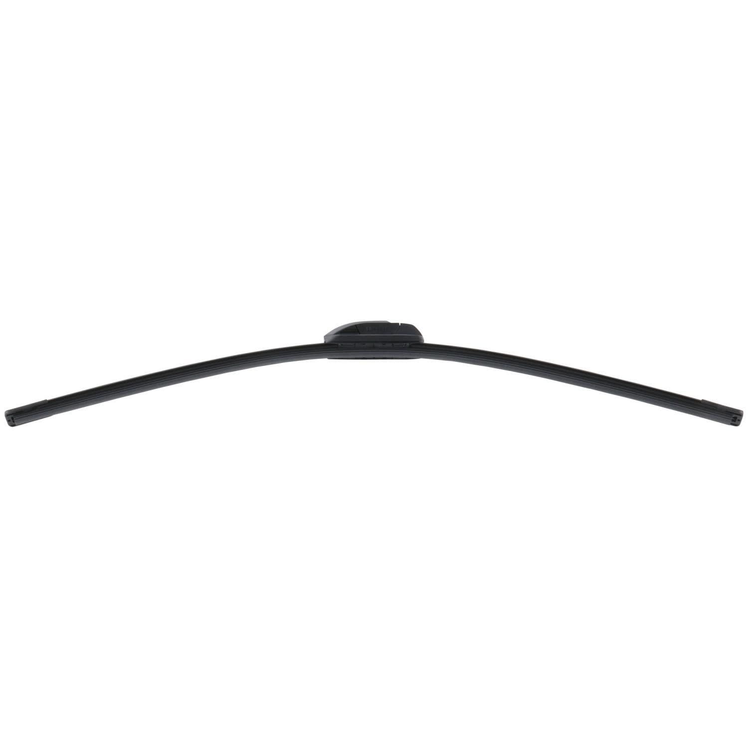 Bosch ICON 28in Wiper Blade 28A