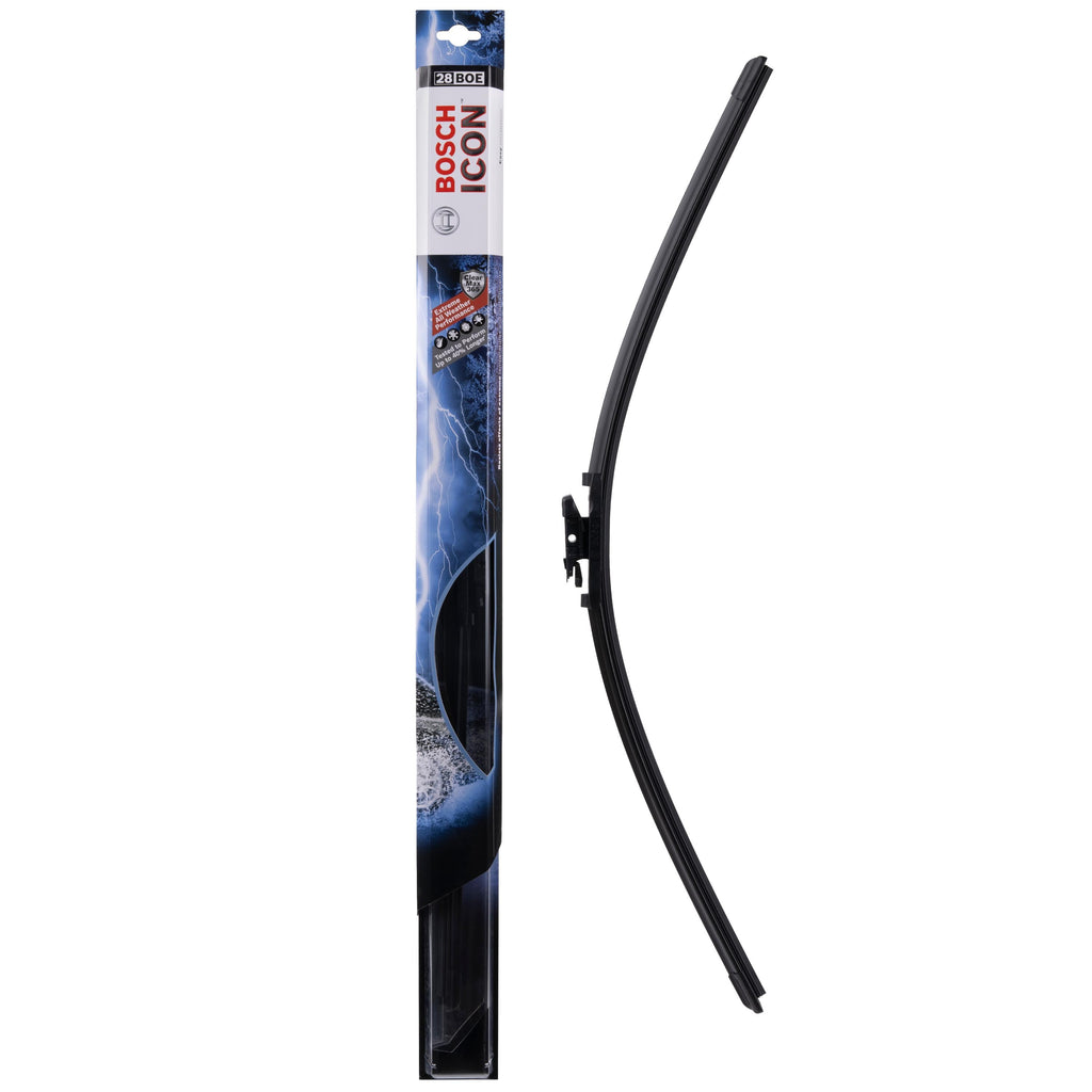 Bosch ICON 28in Wiper Blade 28BOE