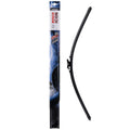 Bosch ICON 28in Wiper Blade 28BOE