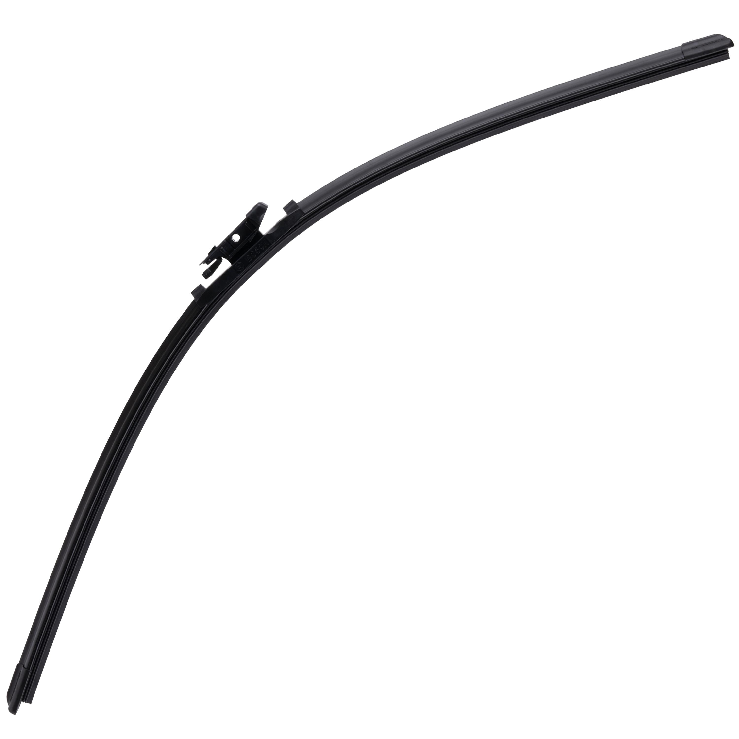 Bosch ICON 28in Wiper Blade 28BOE