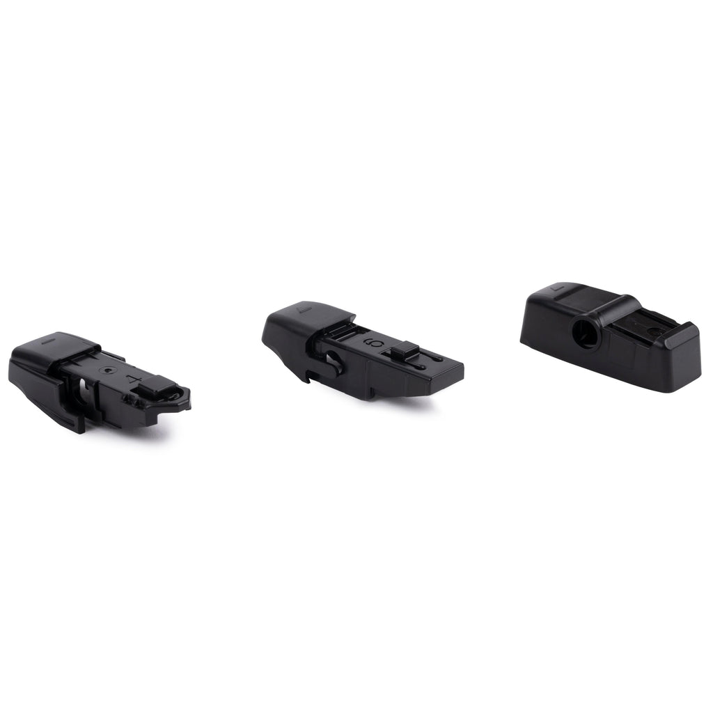 Bosch ICON 28in Wiper Blade 28BOE