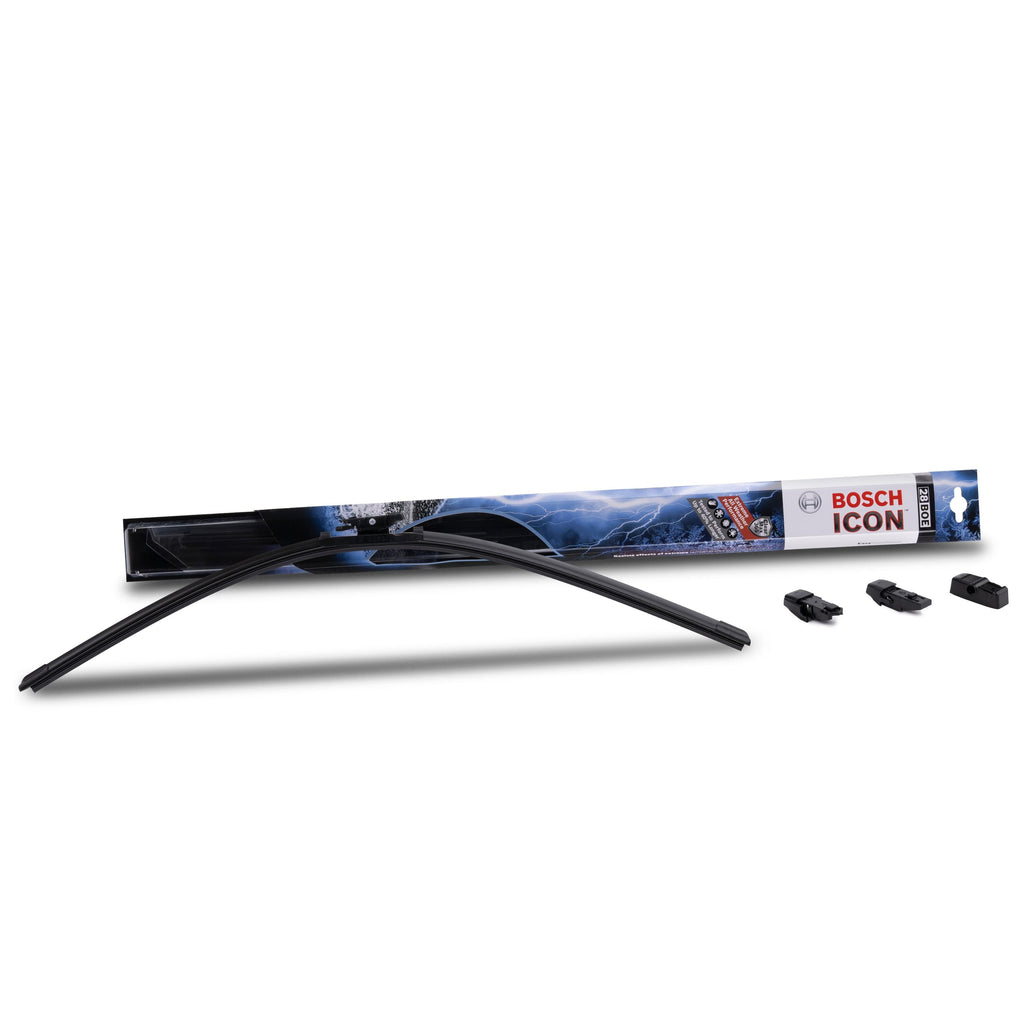 Bosch ICON 28in Wiper Blade 28BOE
