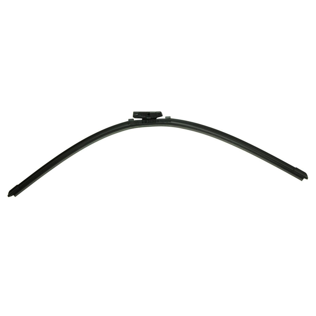 Bosch ICON 28in Wiper Blade 28BOE