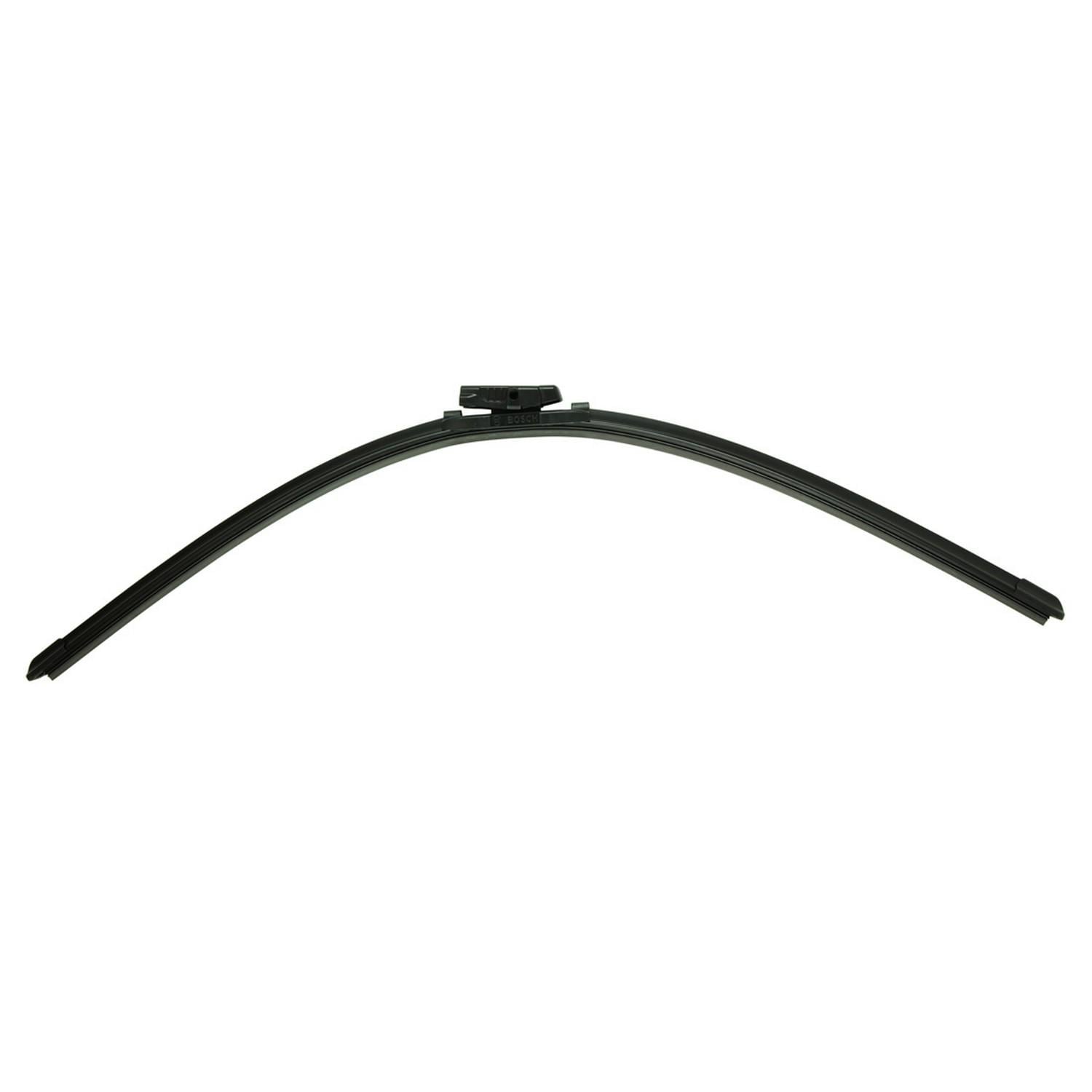 Bosch ICON 28in Wiper Blade 28BOE