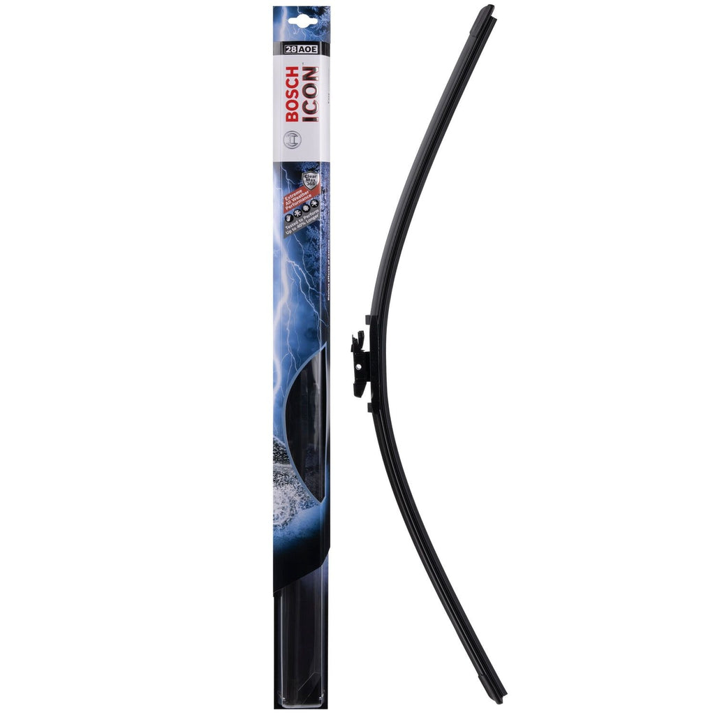 Bosch ICON 28in Wiper Blade 28OE