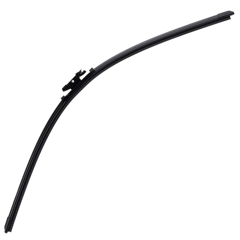Bosch ICON 28in Wiper Blade 28OE