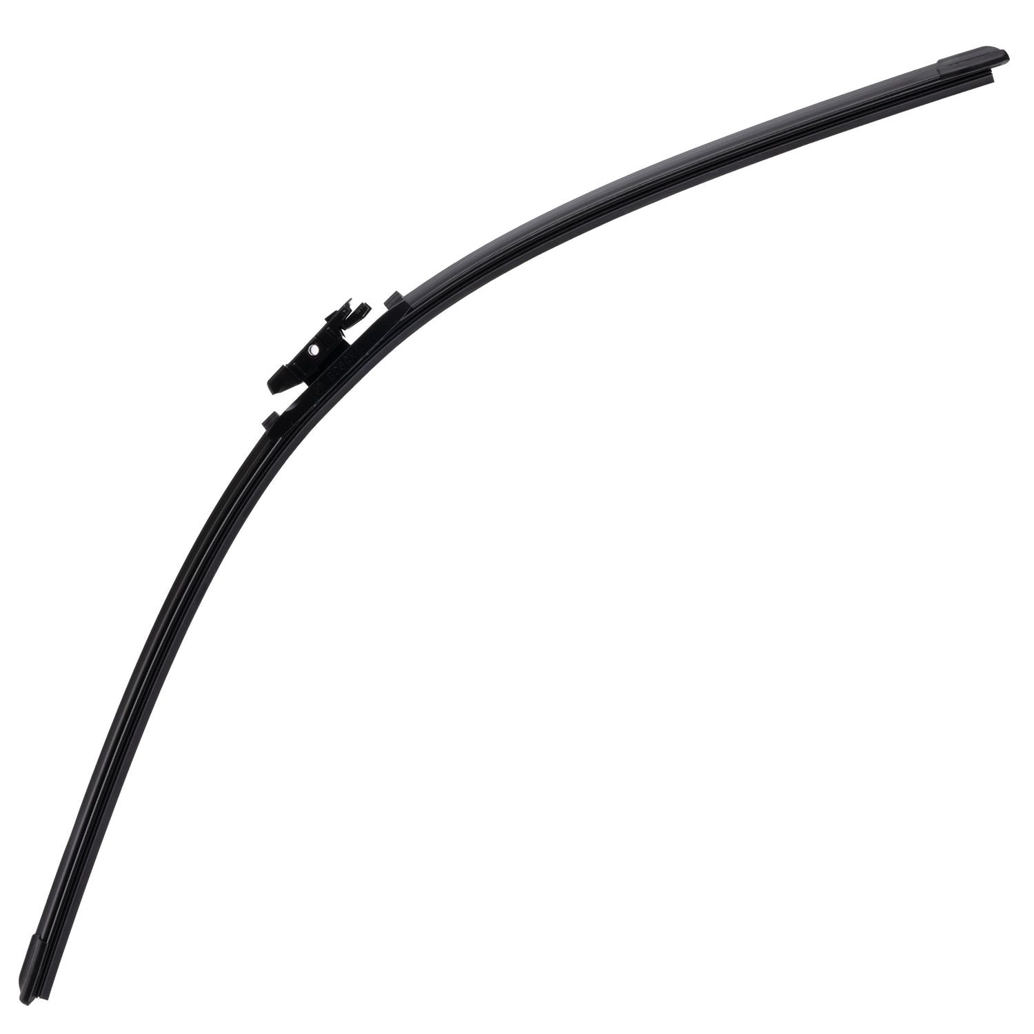Bosch ICON 28in Wiper Blade 28OE