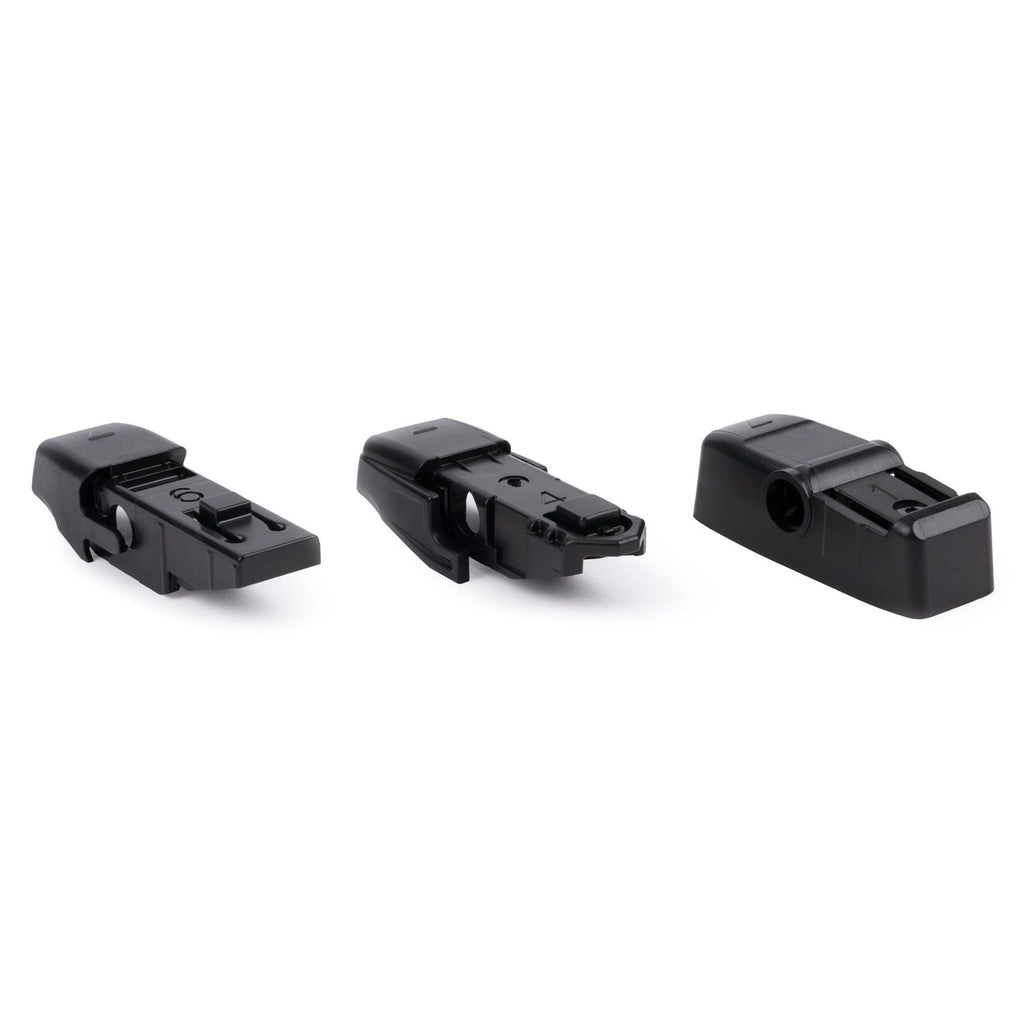 Bosch ICON 28in Wiper Blade 28OE