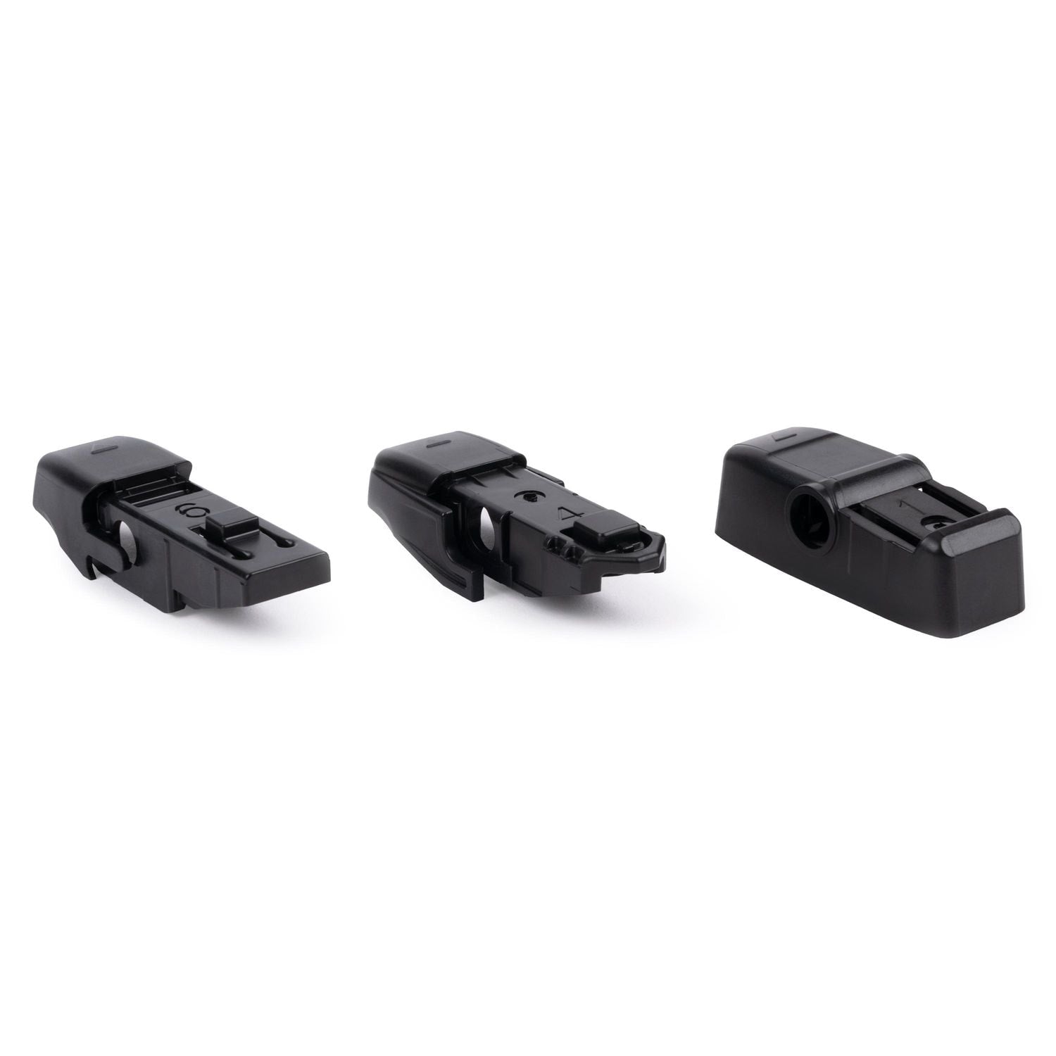 Bosch ICON 28in Wiper Blade 28OE
