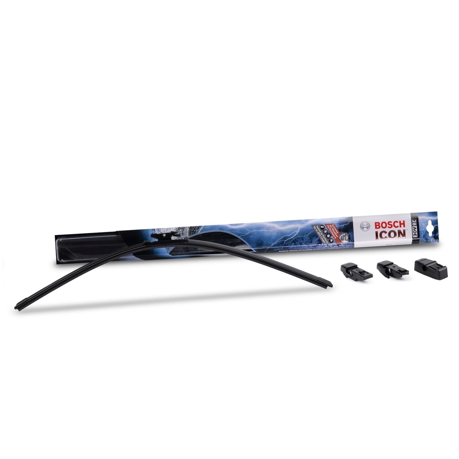 Bosch ICON 28in Wiper Blade 28OE