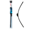 Bosch Snow Driver 28in Wiper Blade 28SD