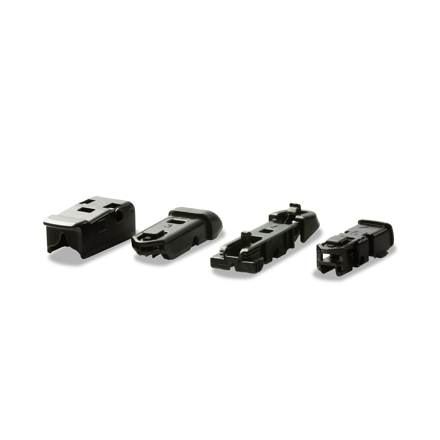 Bosch Snow Driver 28in Wiper Blade 28SD