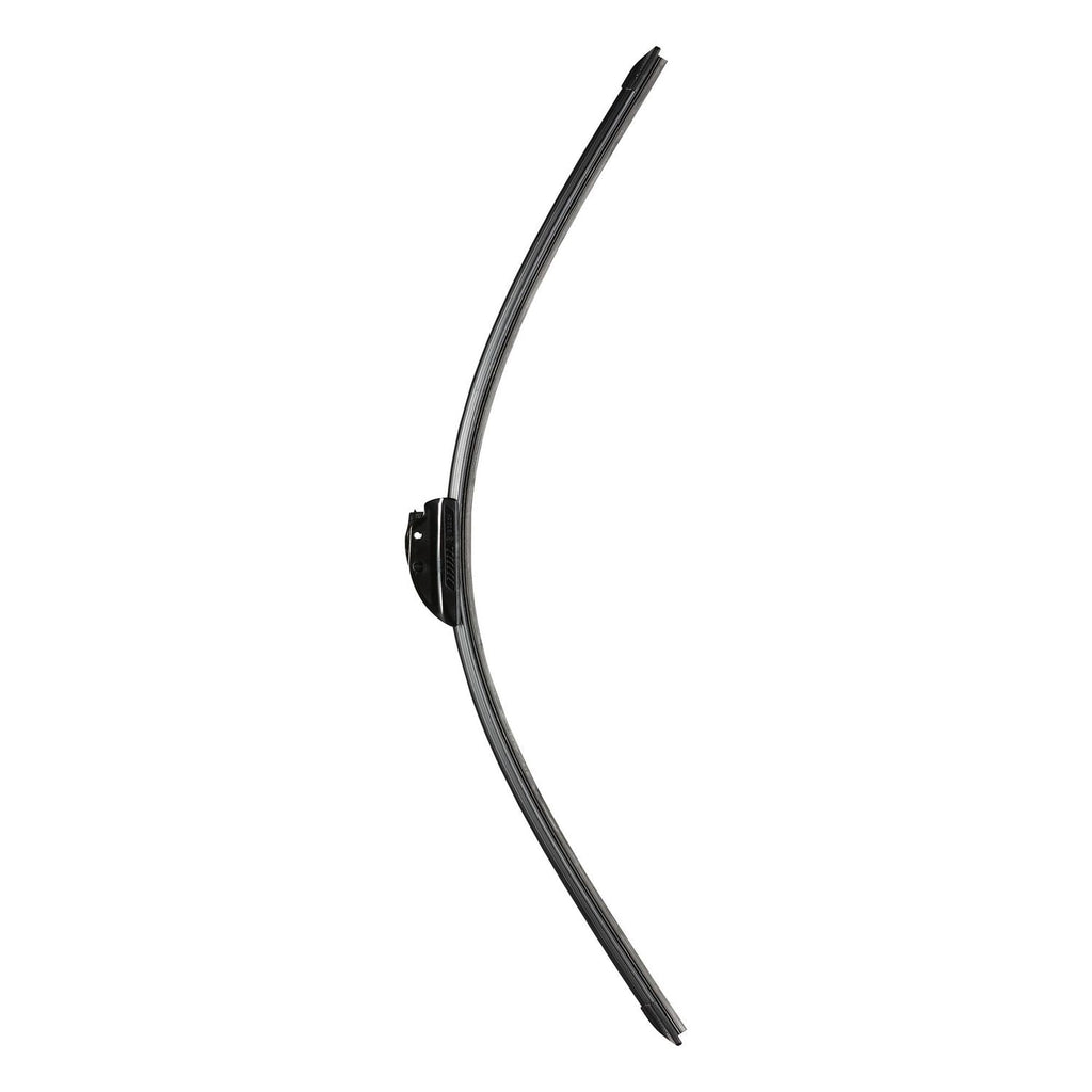 Bosch Snow Driver 28in Wiper Blade 28SD