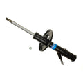 Sachs Strut Assembly 290082