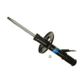 Sachs Strut Assembly 290083