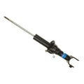 Sachs Strut 290226
