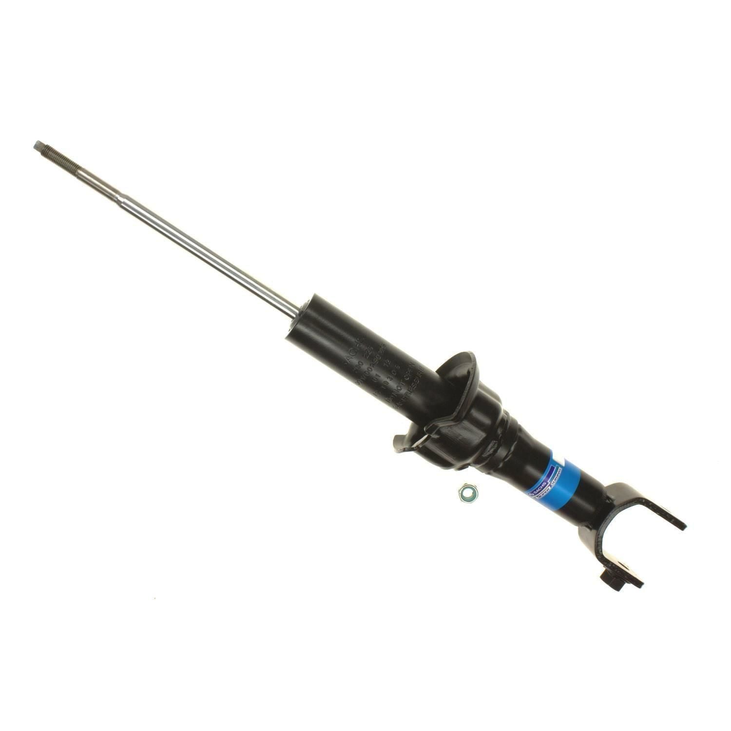 Sachs Strut 290226