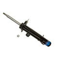 Sachs Strut Assembly 290236