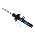 Sachs Strut Assembly 290840