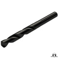 17/32" Rivet Nut Drill Bit