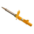 Bilstein Strut Assembly 29196500