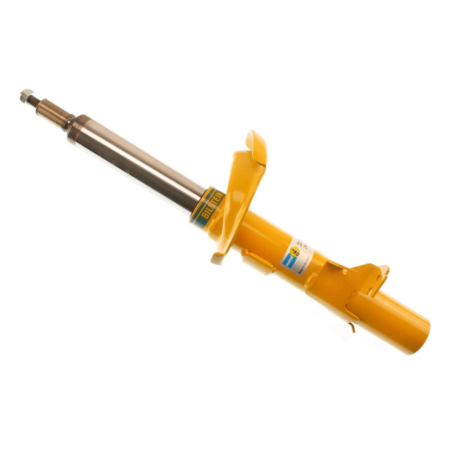 Bilstein Strut Assembly 29196500