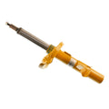Bilstein Strut Assembly 29196517