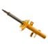 Bilstein Strut Assembly 29196517