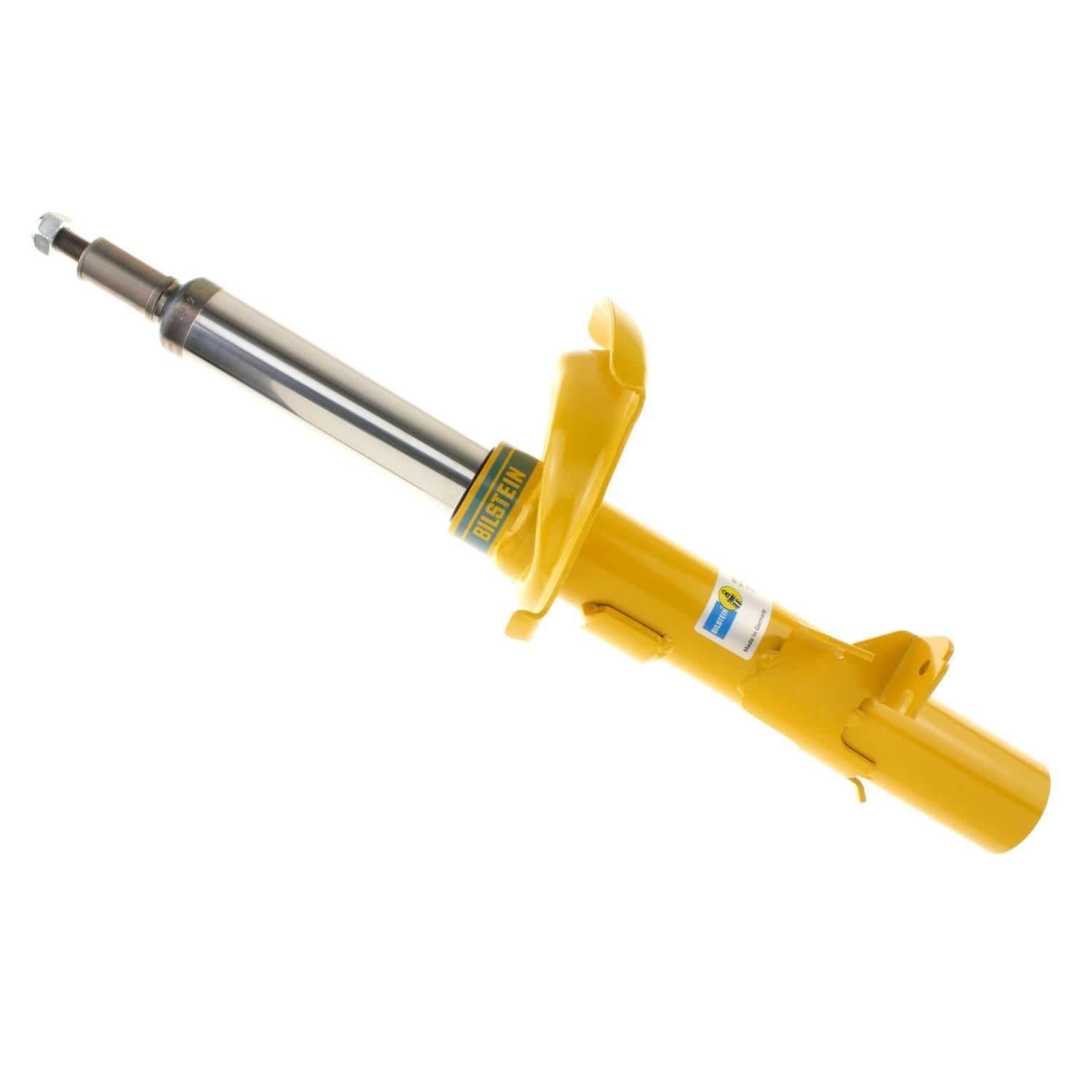 Bilstein Strut Assembly 29196531