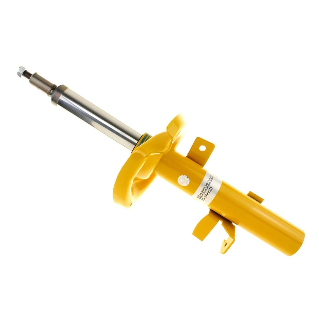 Bilstein Strut Assembly 29196531