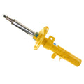 Bilstein Strut Assembly 29196548