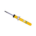 Bilstein Suspension Shock Absorber 29241668