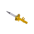 Bilstein Strut Assembly 29256389
