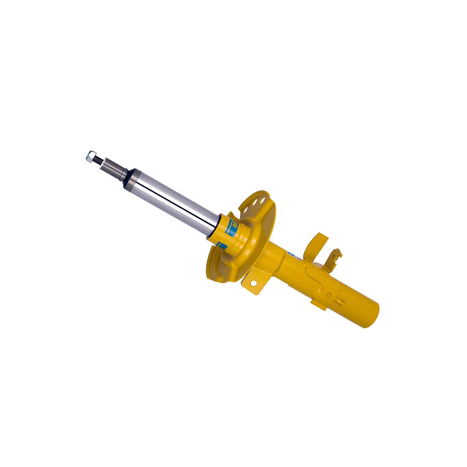 Bilstein Strut Assembly 29256389