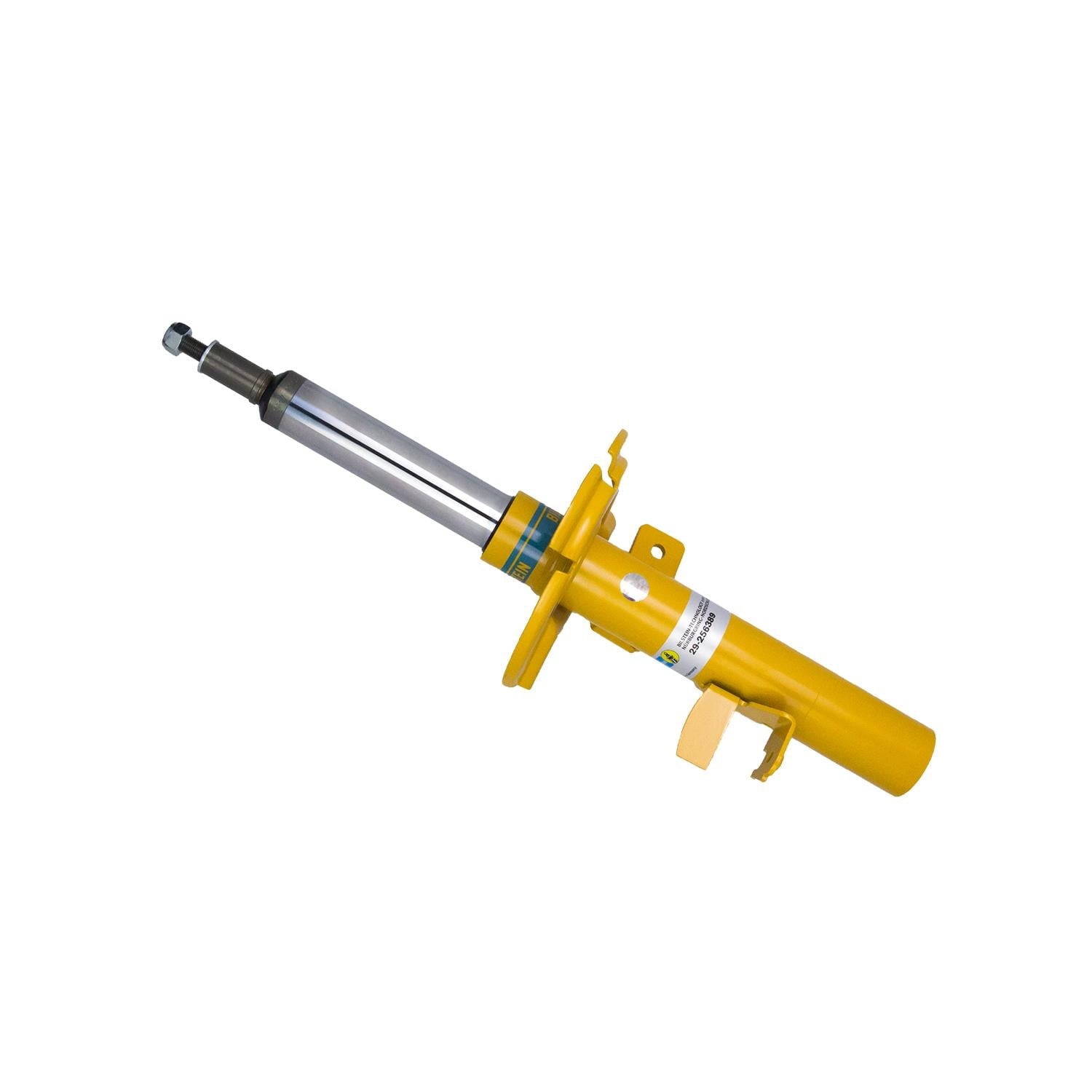 Bilstein Strut Assembly 29256389